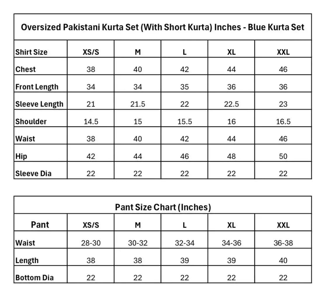 Cotton Linen Linen Kurta Set for women with beautiful print | Pakistani Suit kihums clothing