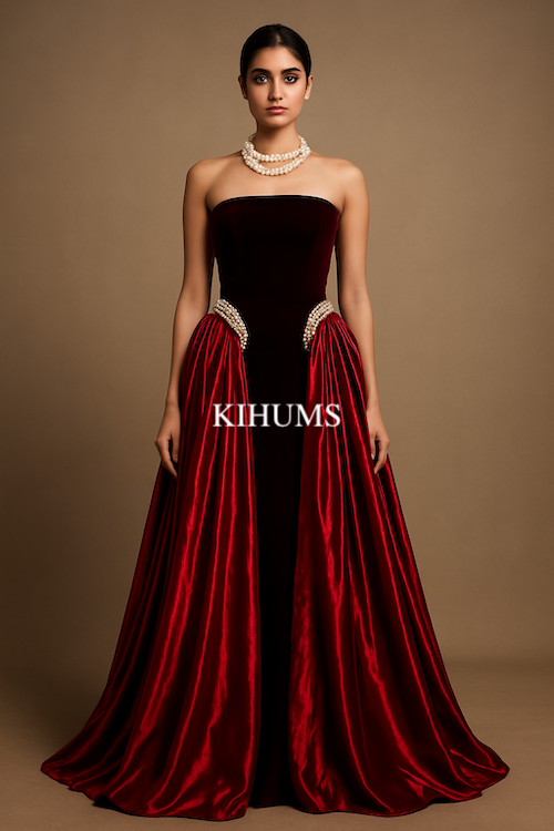 CINDERELLA- A Timeless Blend of Elegance and Charm