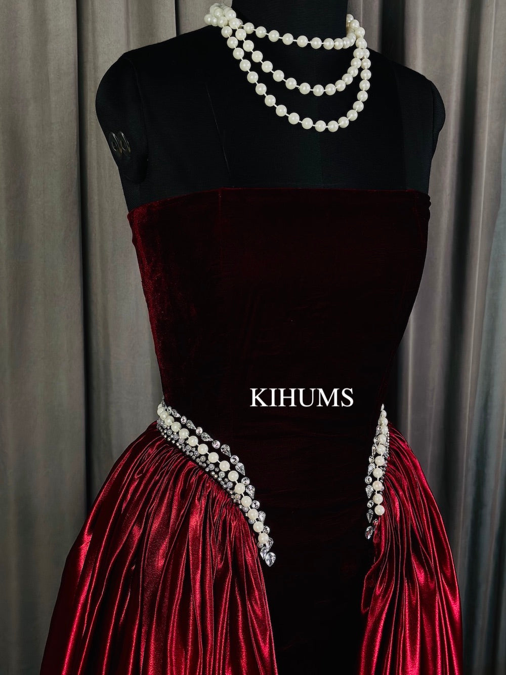 CINDERELLA- A Timeless Blend of Elegance and Charm