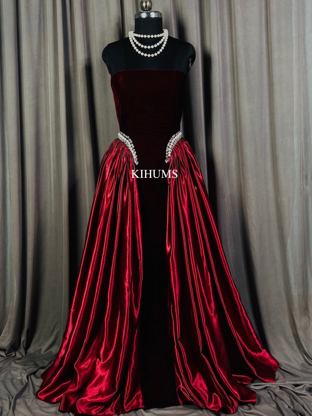 CINDERELLA- A Timeless Blend of Elegance and Charm