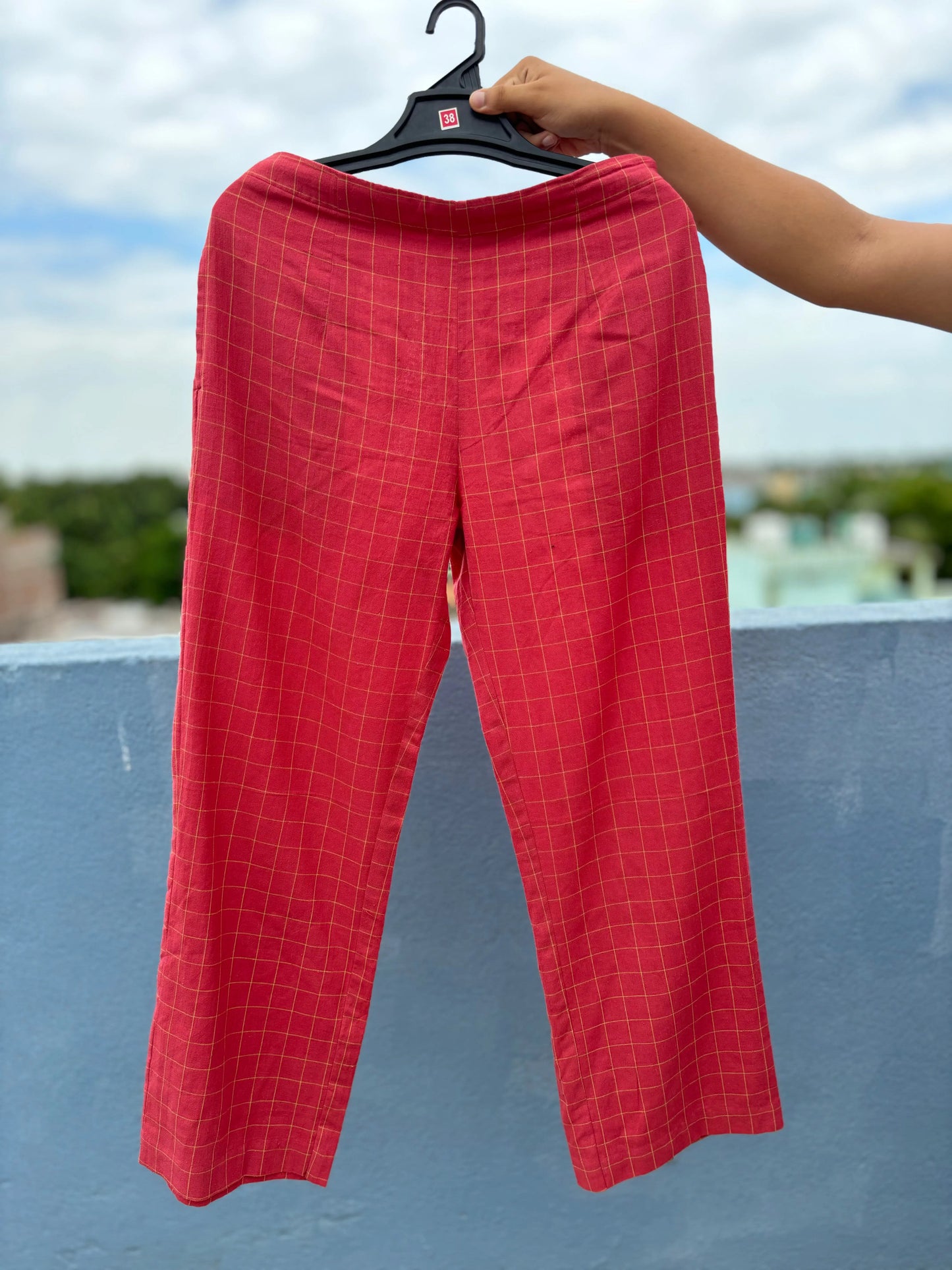 Stylish & Trendy Co-ord sets for Women | Lounge wear| Airport wear kihums clothing