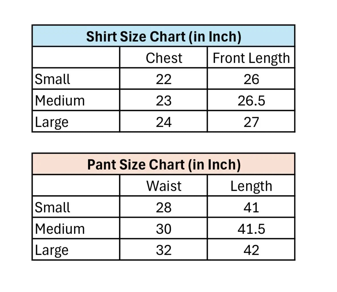 Stylish & Trendy Co-ord sets for Women | Lounge wear| Airport wear kihums clothing