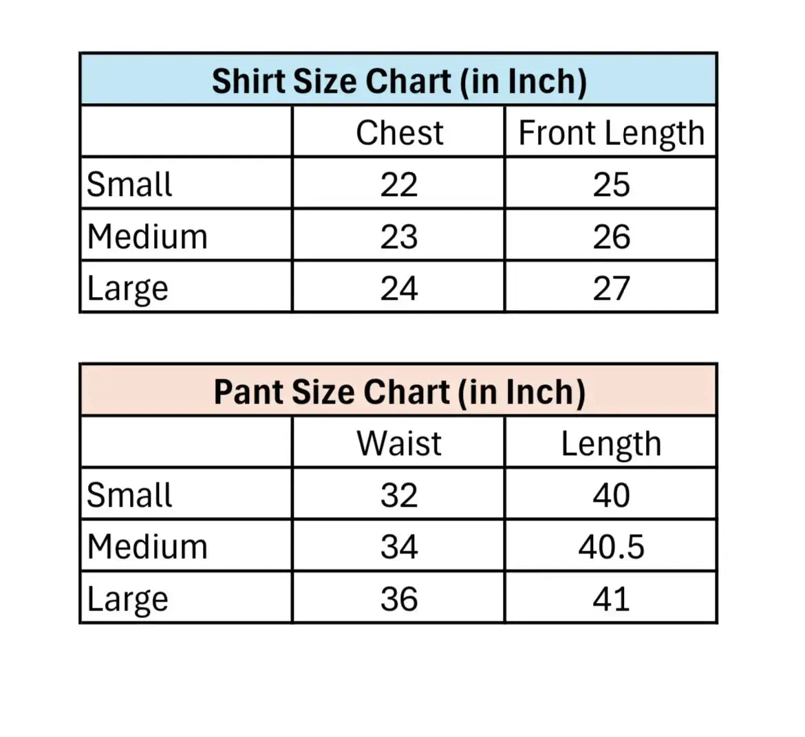 Black Co-ord Sets for Women | Stylish & Trendy Two-Piece Matching Sets kihums clothing