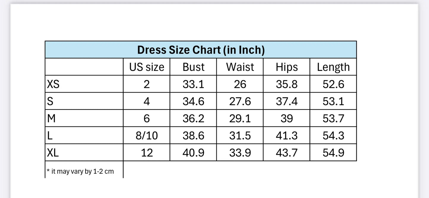 Sun Dress - A Timeless Blend of Elegance and Charm kihums clothing