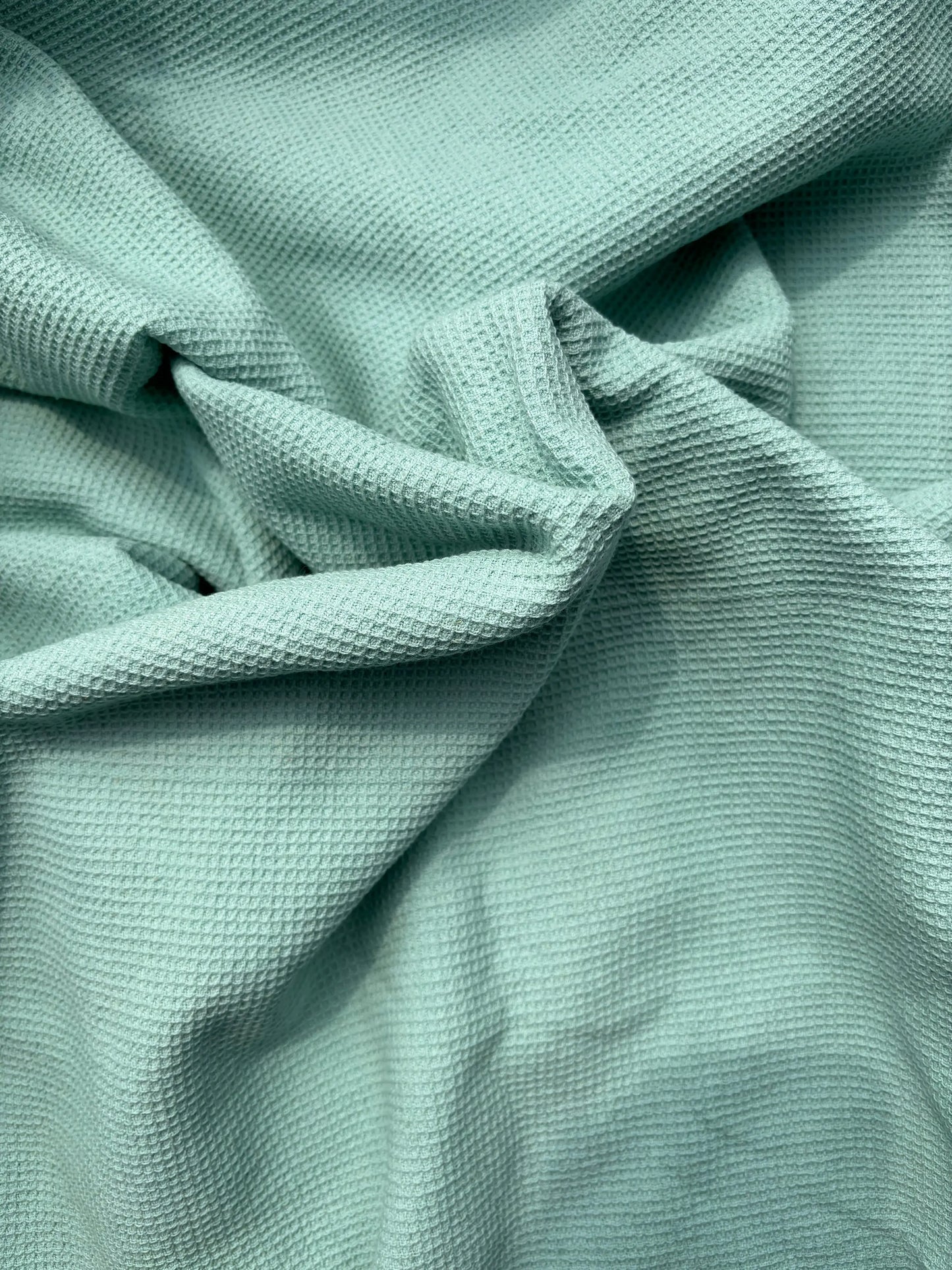Waffle Bath Towels - 100% Cotton Bath Towel - Eco friendly - Luxury - Absorbent - Quick Dry kihums clothing