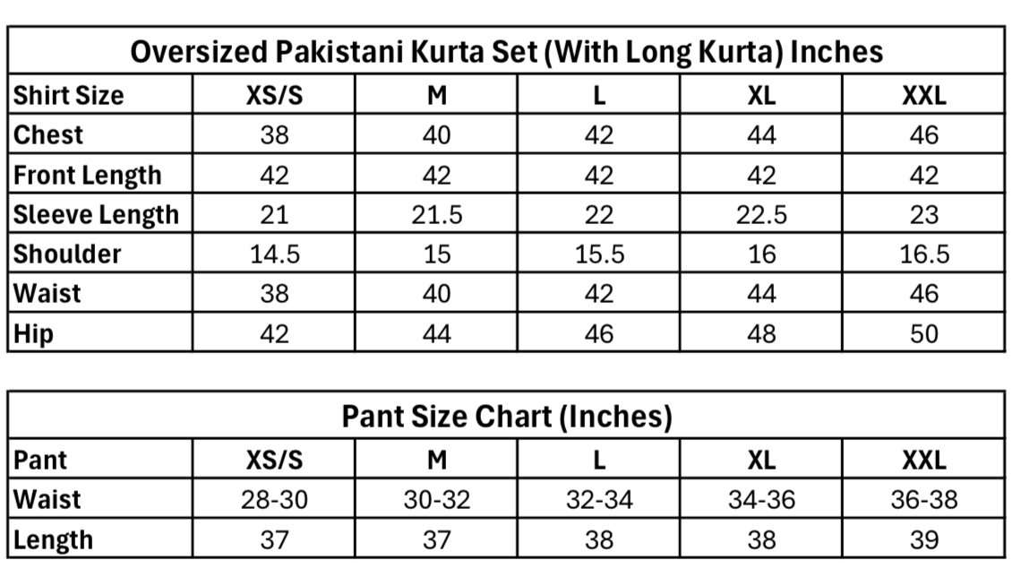 HEENA Three Piece Kurta Sets for women | Thread Embroidery Work Shalwar Suit