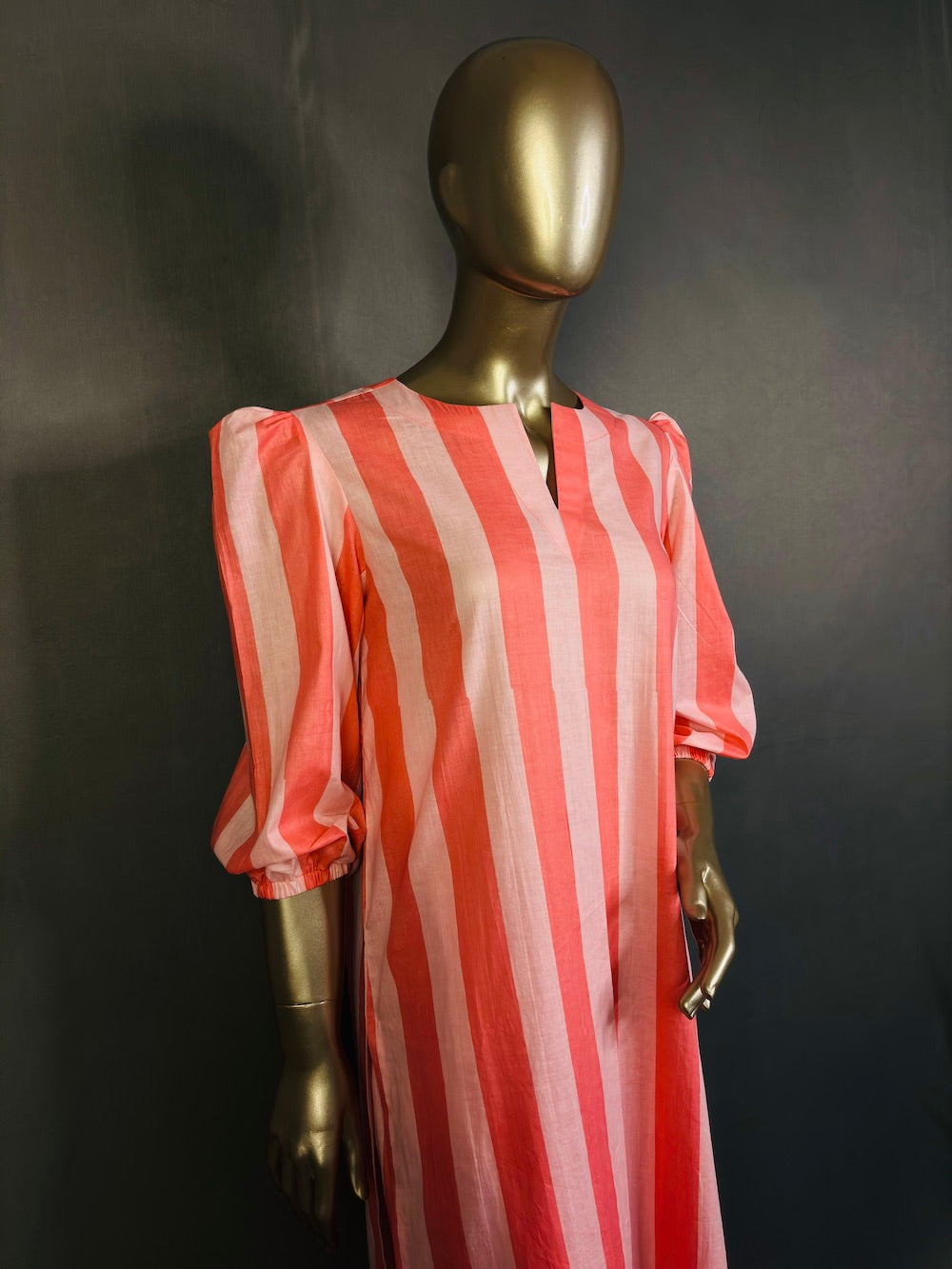 NAYAAB Kurta Sets for women
