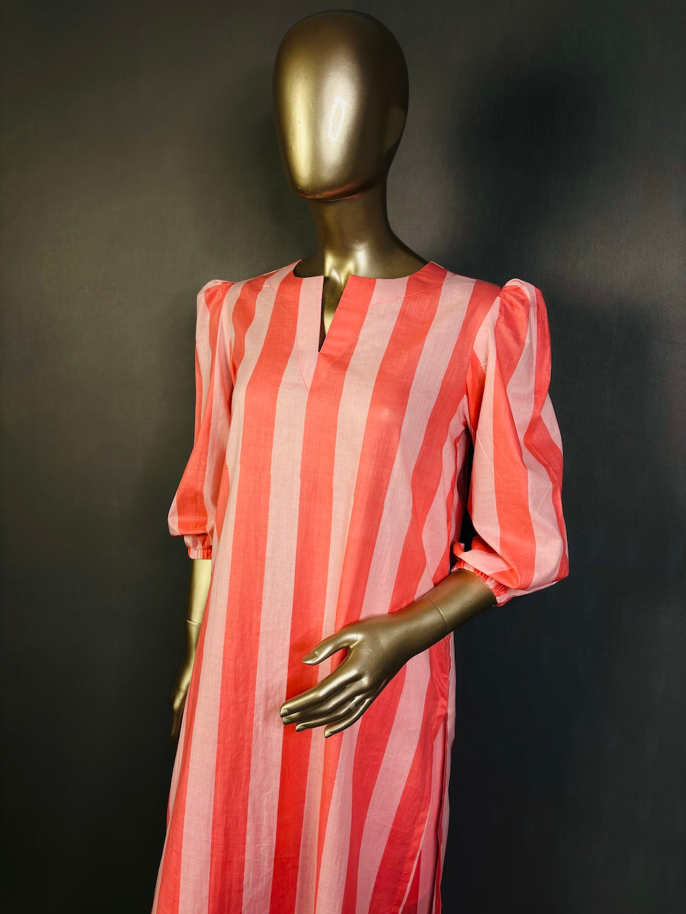 NAYAAB Kurta Sets for women