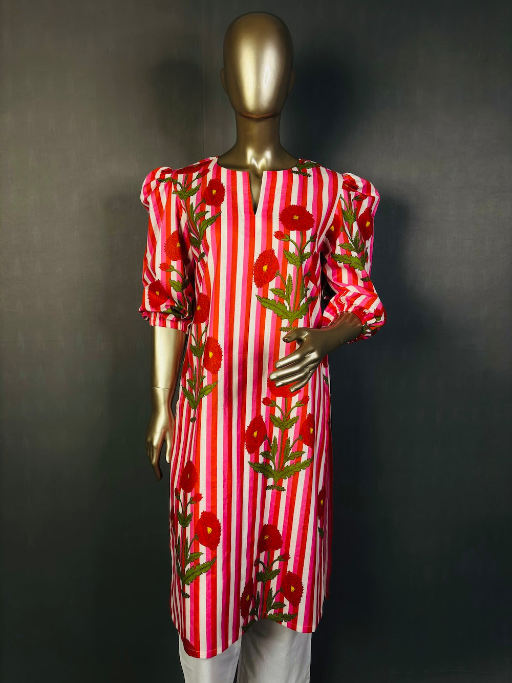 MARIYA Kurta Sets for women
