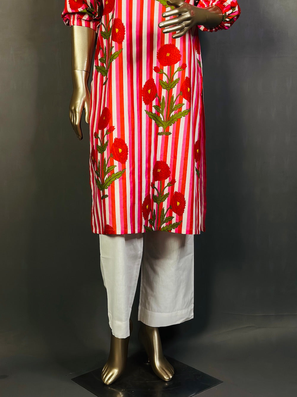 MARIYA Kurta Sets for women