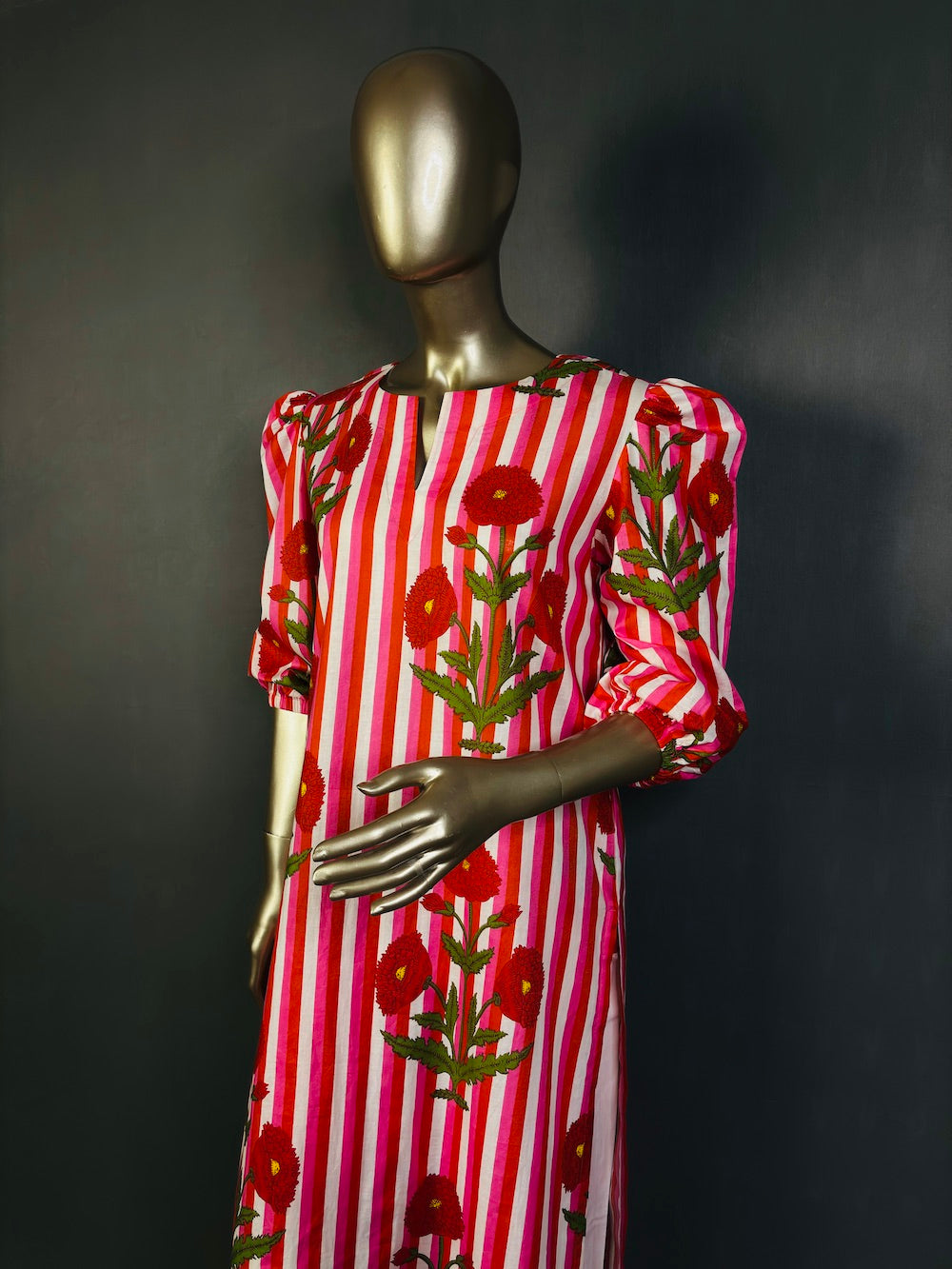 MARIYA Kurta Sets for women
