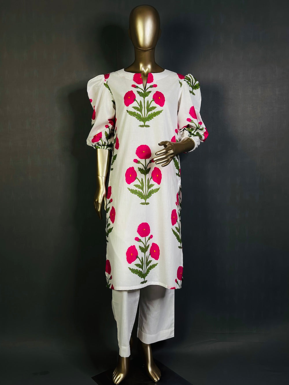 RASHMI Kurta Sets for women