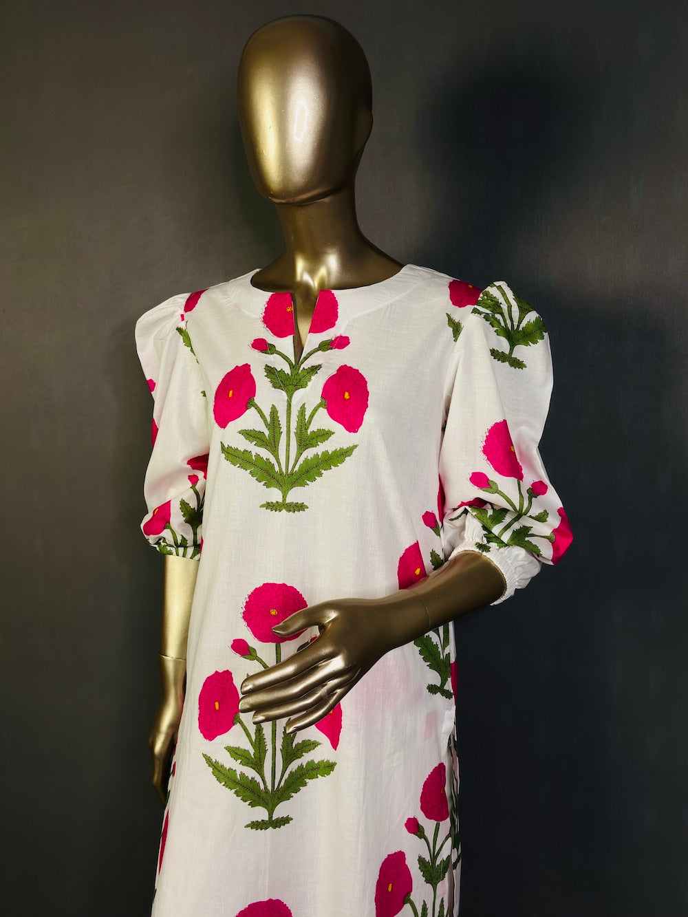 RASHMI Kurta Sets for women