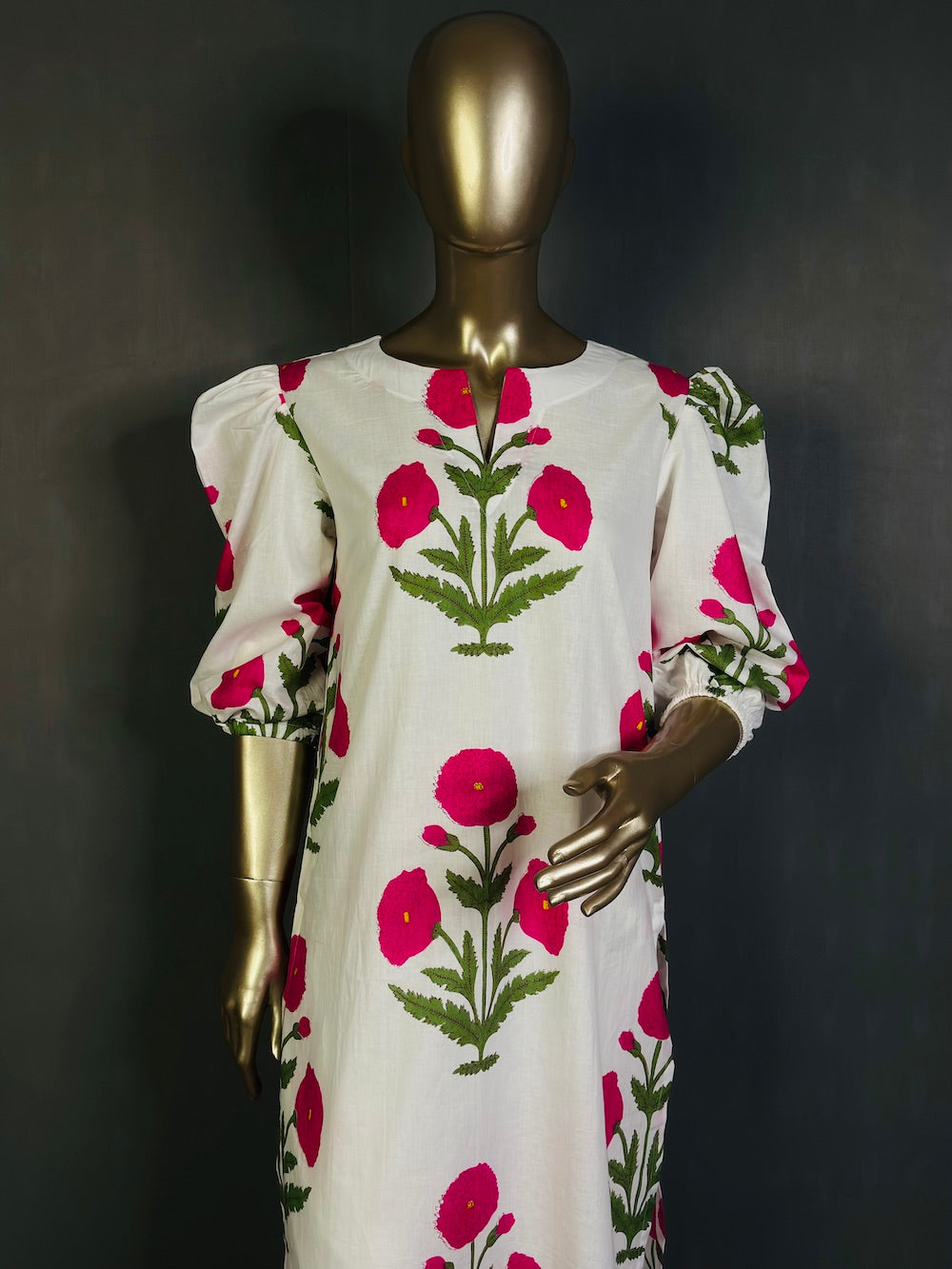 RASHMI Kurta Sets for women