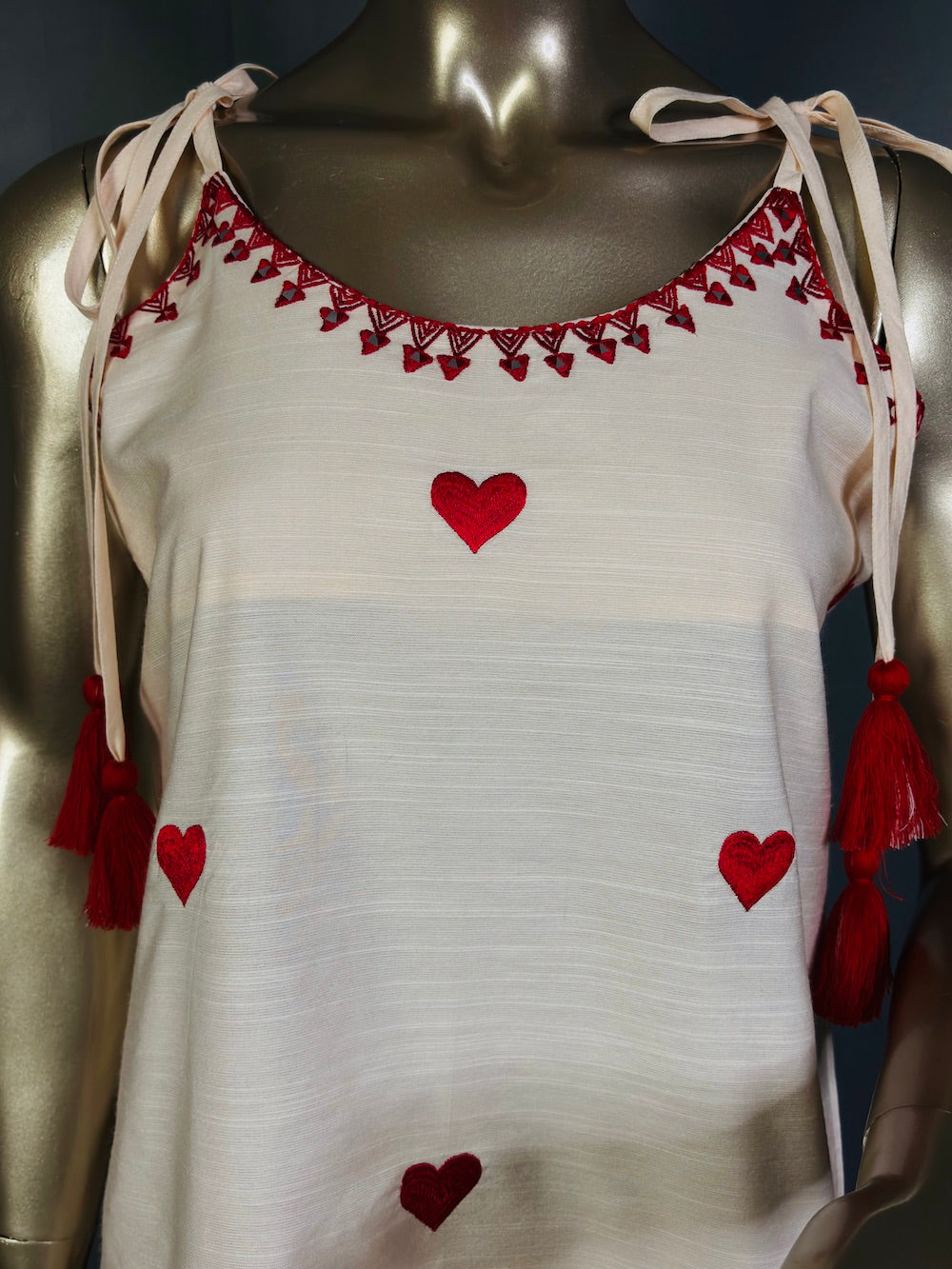 REVENGE Kurta Sets for women | Embroidered Co-ord set