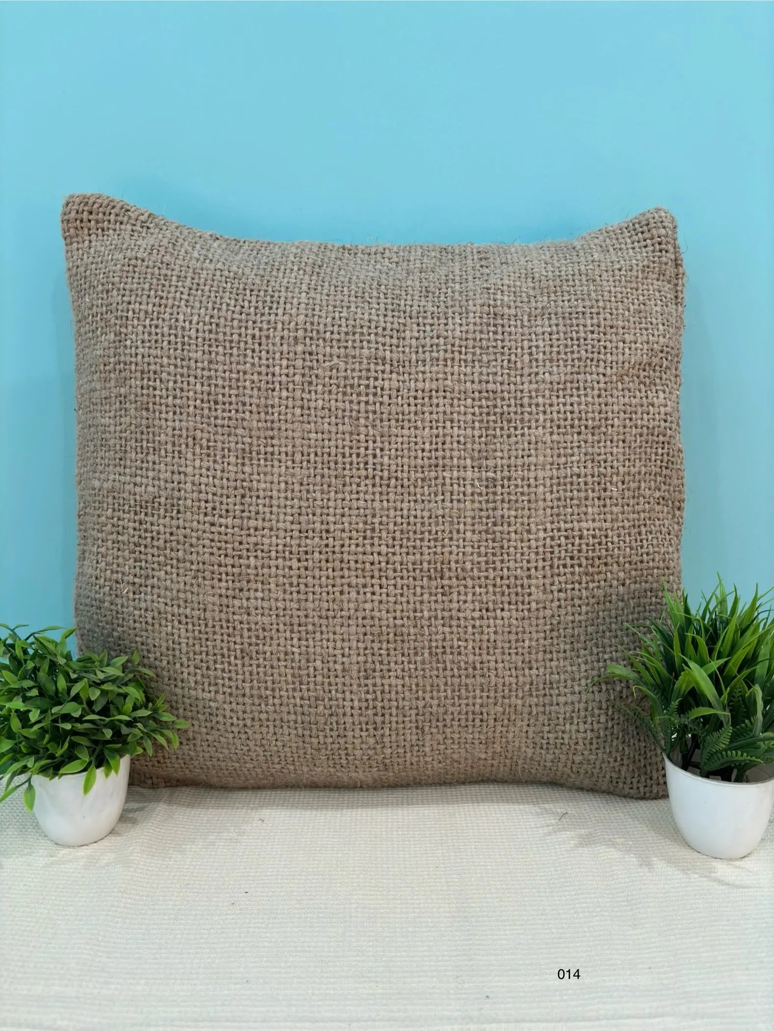 Handloom Cushion Cover kihums clothing