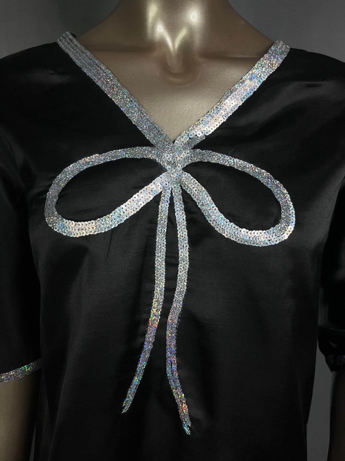 BOW Farshi Shalwar Kurta Set | Embroidery work | Kurta Sets for women