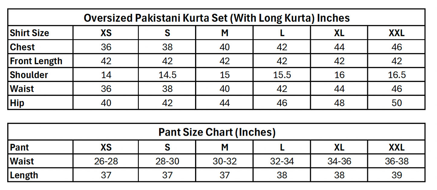 SHAMA Kurta Sets for women | Embroidered Co-ord set
