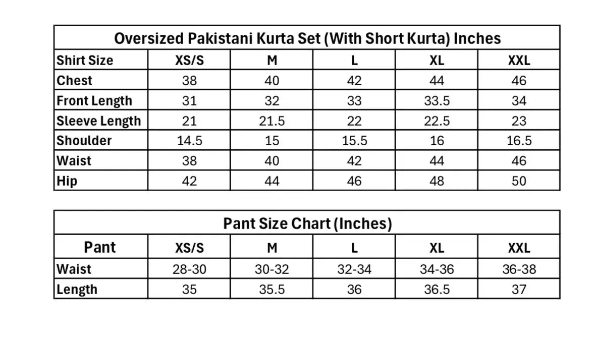 Rust Orange- Stylish & Trendy Embroidered Co-ord sets | Luxury wear | Airport Look kihums clothing