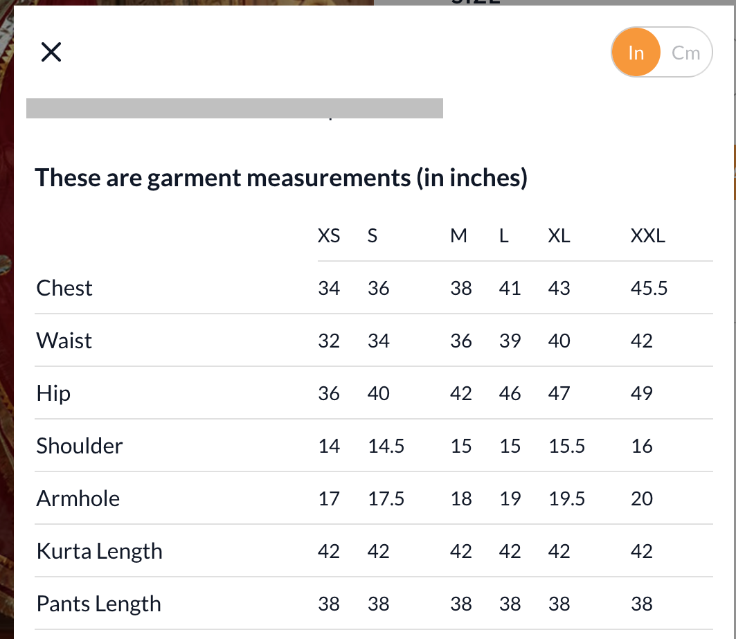 SUNEHRI Green Gota Work Kurta with Pants