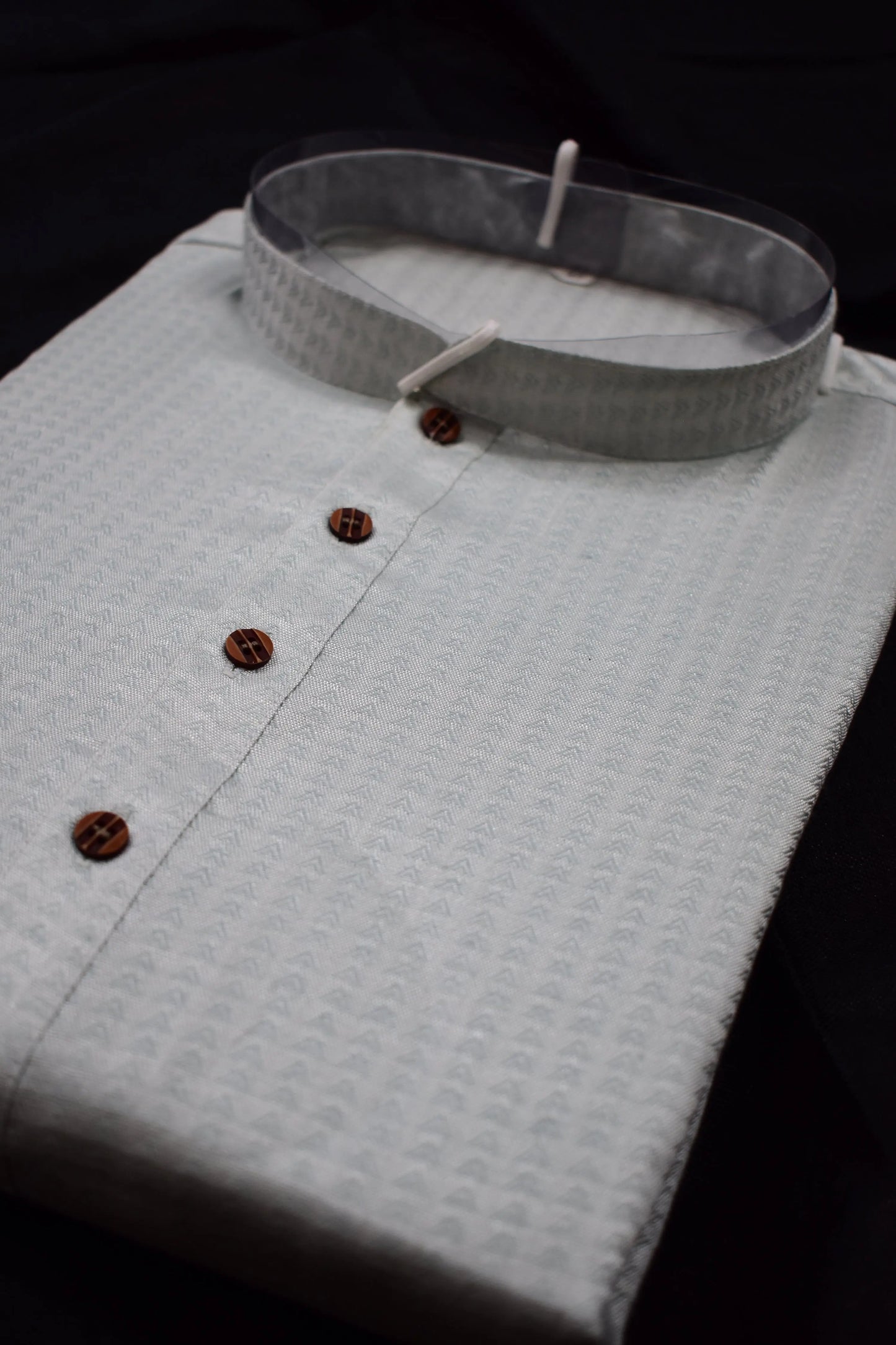 White Handloom Men's Kurta | Viscose Silk | Men Traditional wear kihums clothing