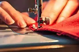 Custom Blouse Stitching kihums clothing