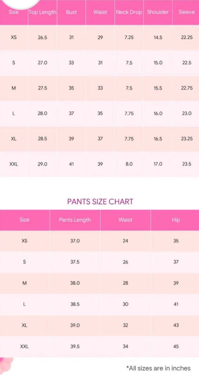 PEPLUM Corset Style Three Piece