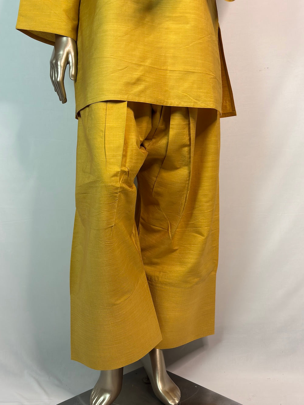 INAYA Farshi Shalwar