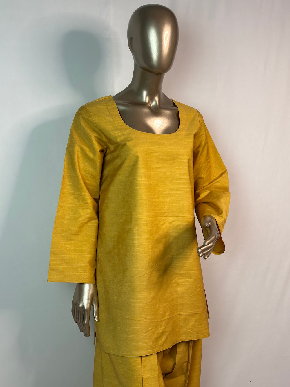 INAYA Farshi Shalwar
