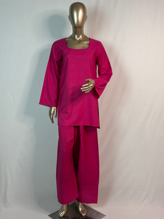 INAYA Farshi Shalwar