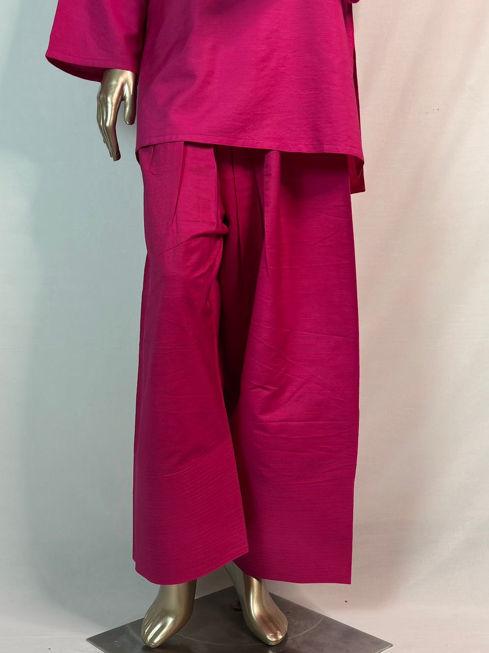 INAYA Farshi Shalwar