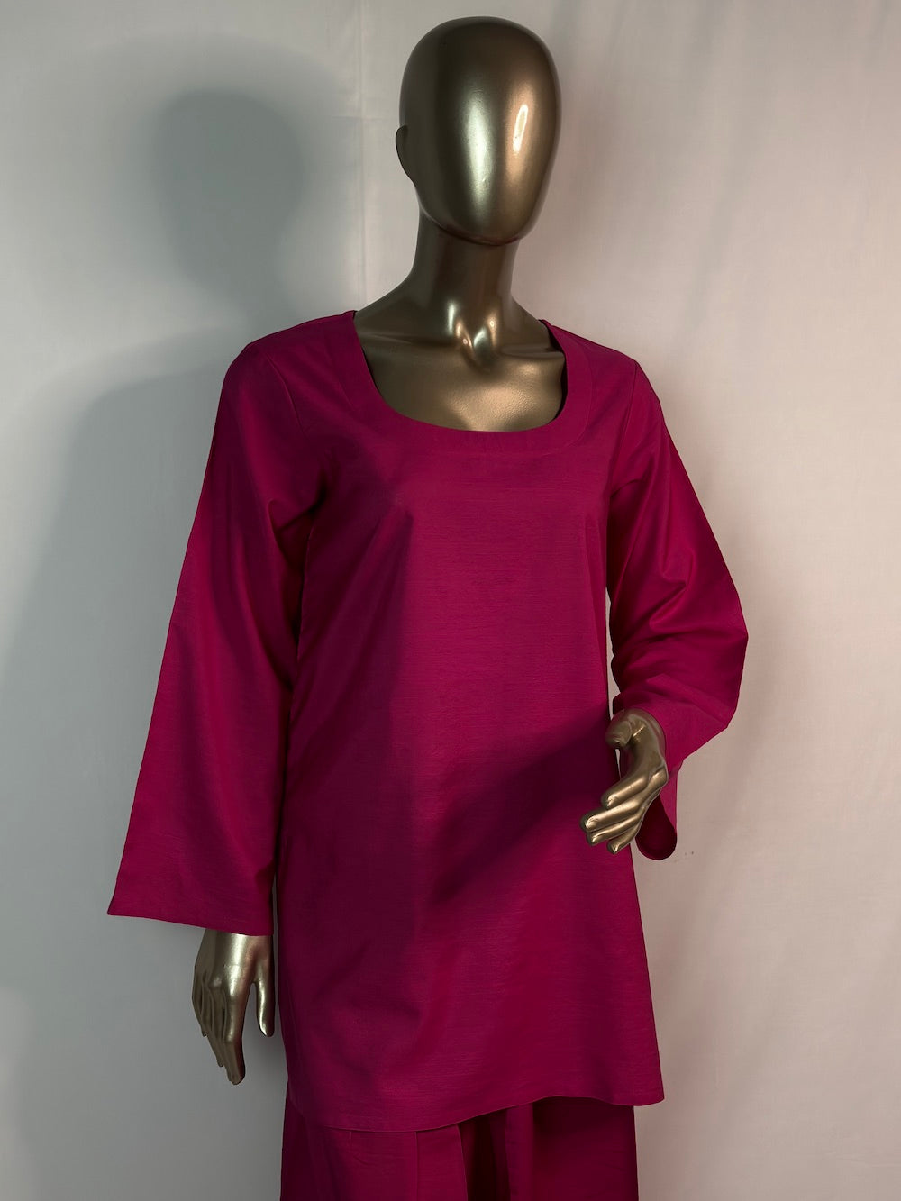 INAYA Farshi Shalwar