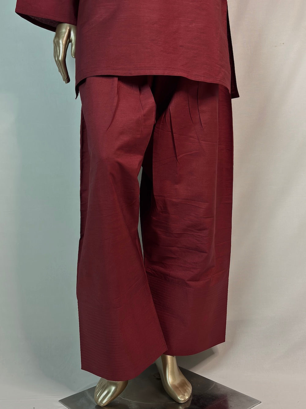 INAYA Farshi Shalwar