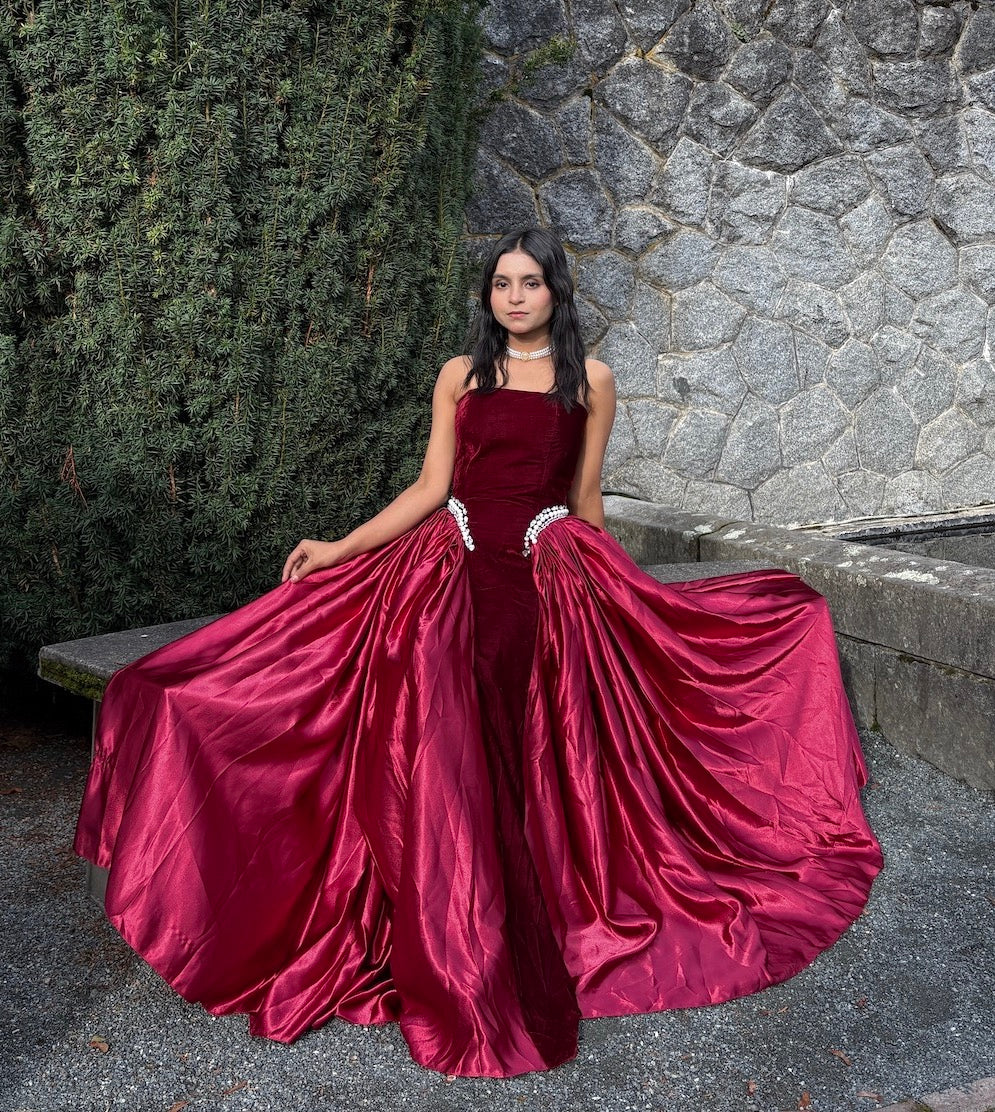 CINDERELLA- A Timeless Blend of Elegance and Charm