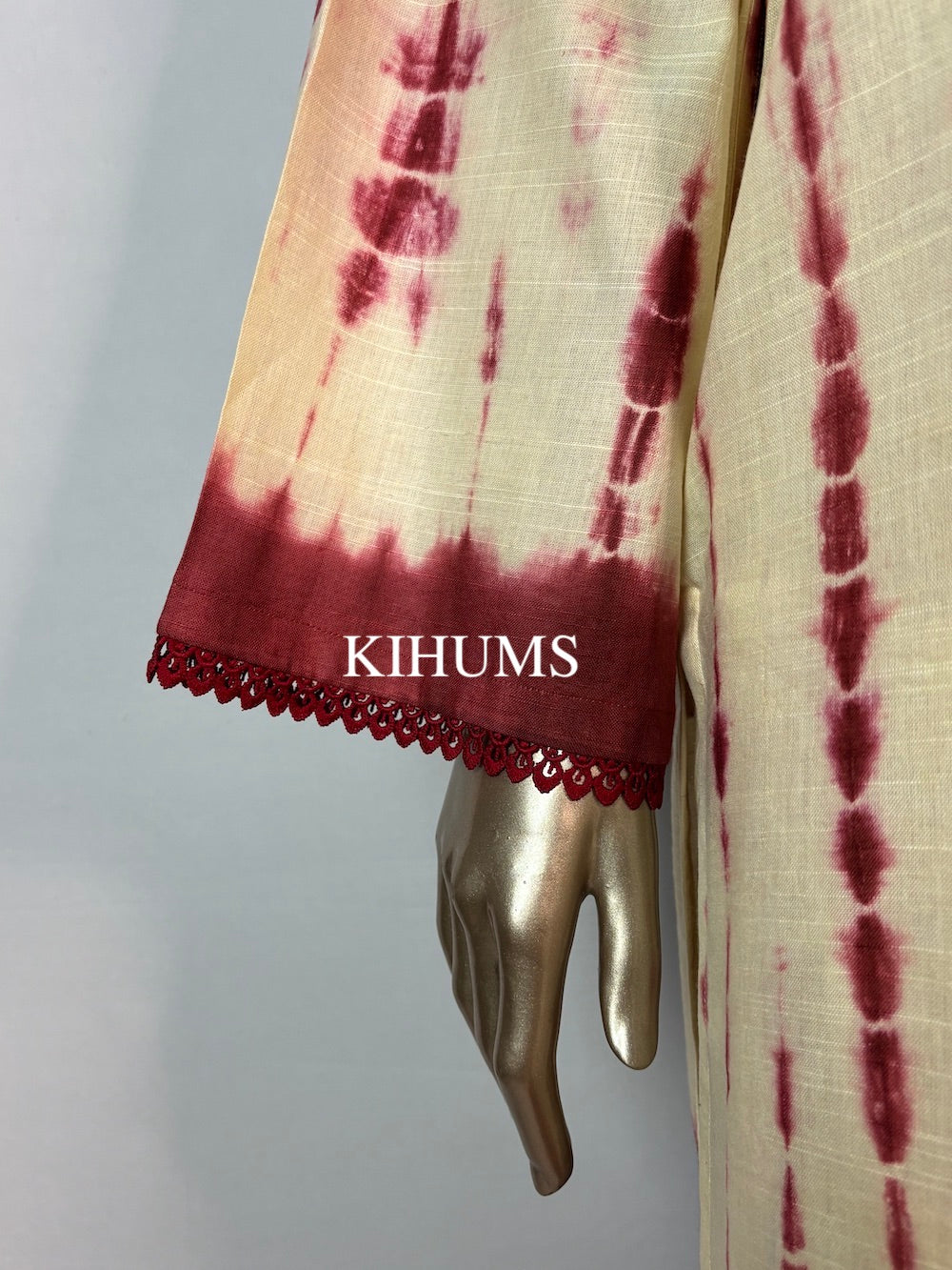 AMAIRA Cotton Farshi Shalwar for women with beautiful print | Kurta set