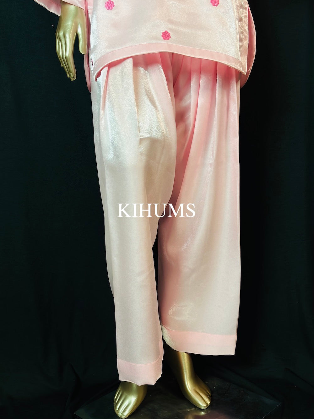 UMAIRA Farshi Shalwar Kurta Set | Embroidery work | Best  Kurta Sets for women