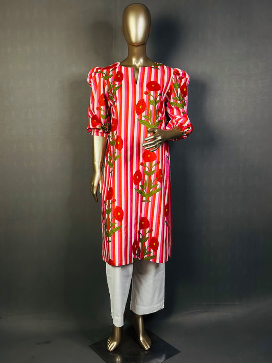 MARIYA Kurta Sets for women