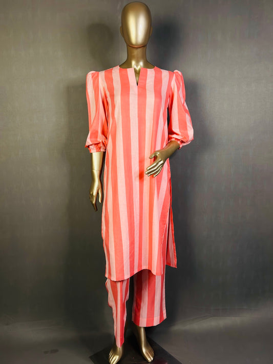 NAYAAB Kurta Sets for women