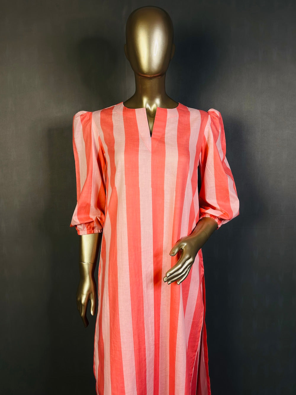 NAYAAB Kurta Sets for women