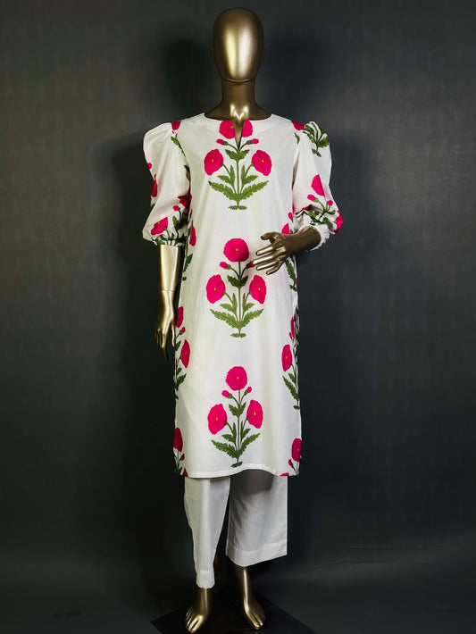 RASHMI Kurta Sets for women