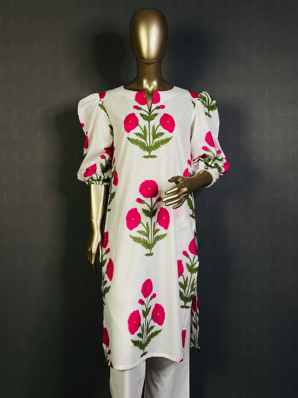 RASHMI Kurta Sets for women
