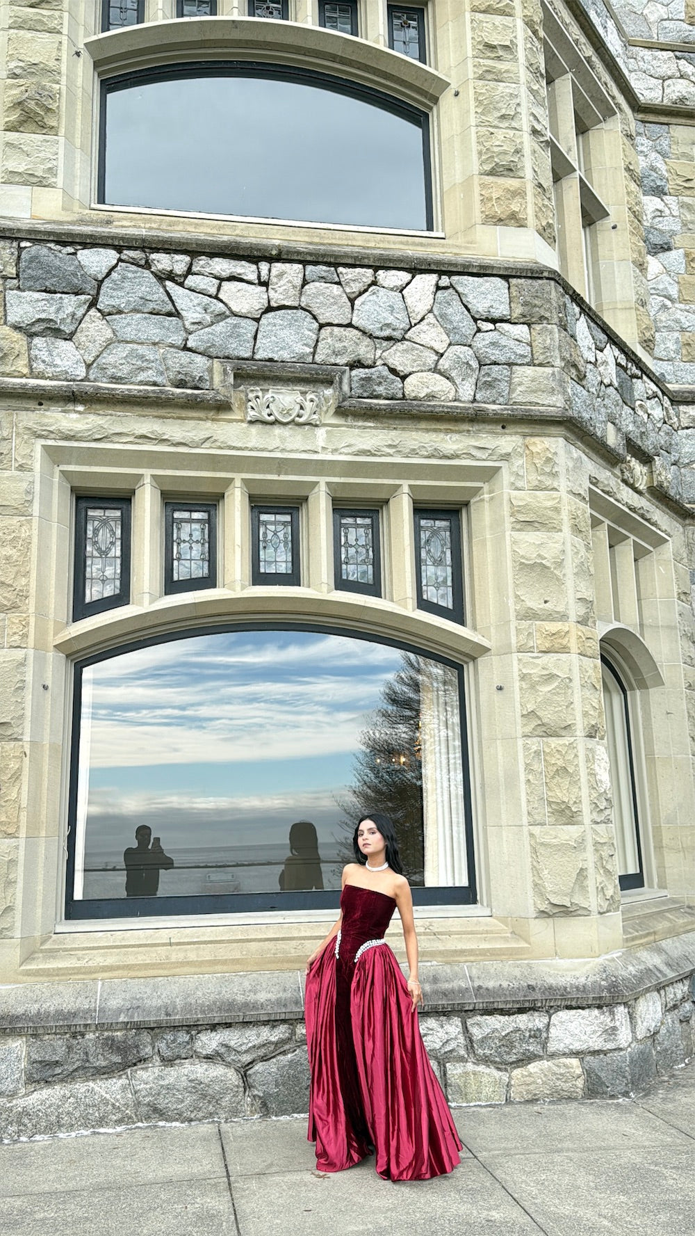 CINDERELLA- A Timeless Blend of Elegance and Charm