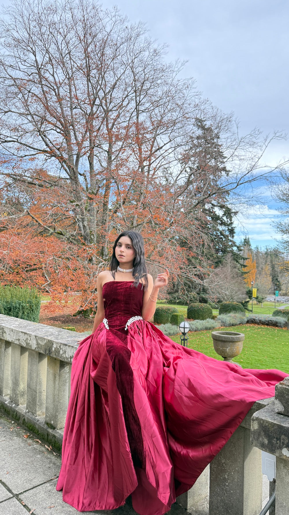 CINDERELLA- A Timeless Blend of Elegance and Charm