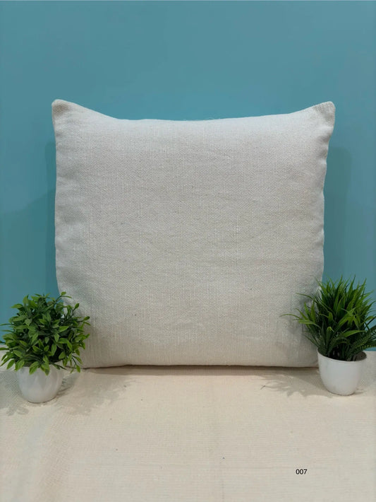 Handloom Cushion Cover kihums clothing