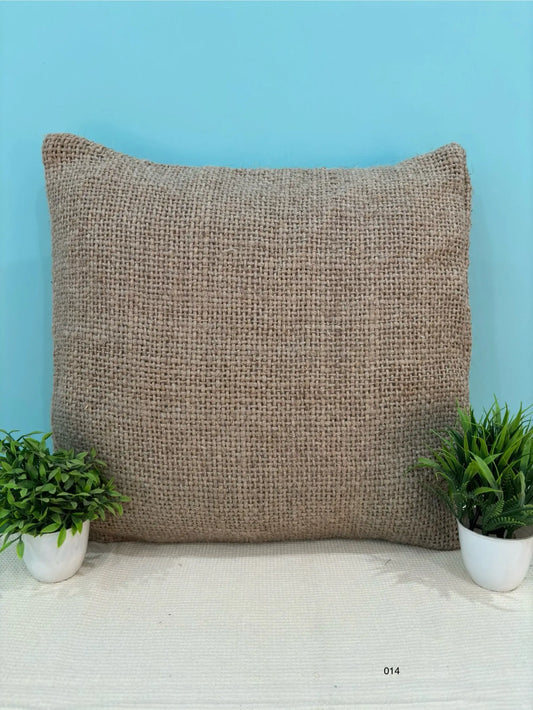 Handloom Cushion Cover kihums clothing