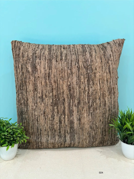 Handloom Cushion Cover kihums clothing
