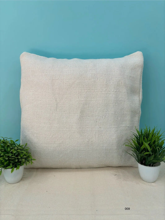 Handloom Cushion Cover kihums clothing