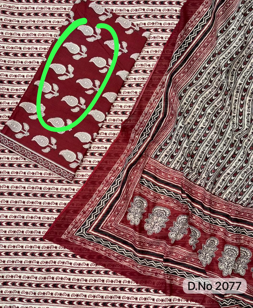 CORSET Style Short Kurti