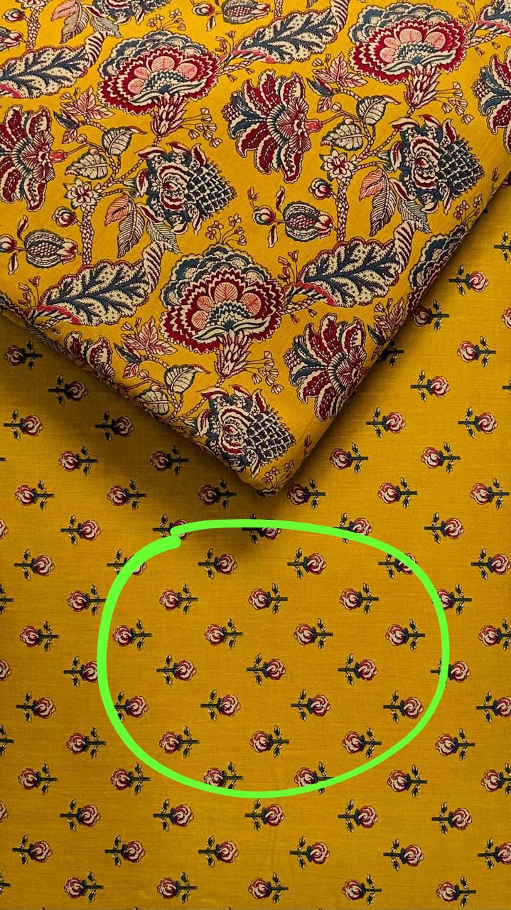 CORSET Style Short Kurti