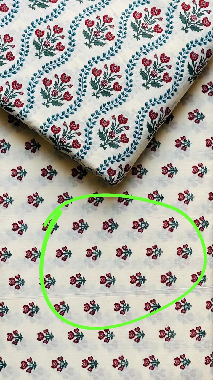 CORSET Style Short Kurti